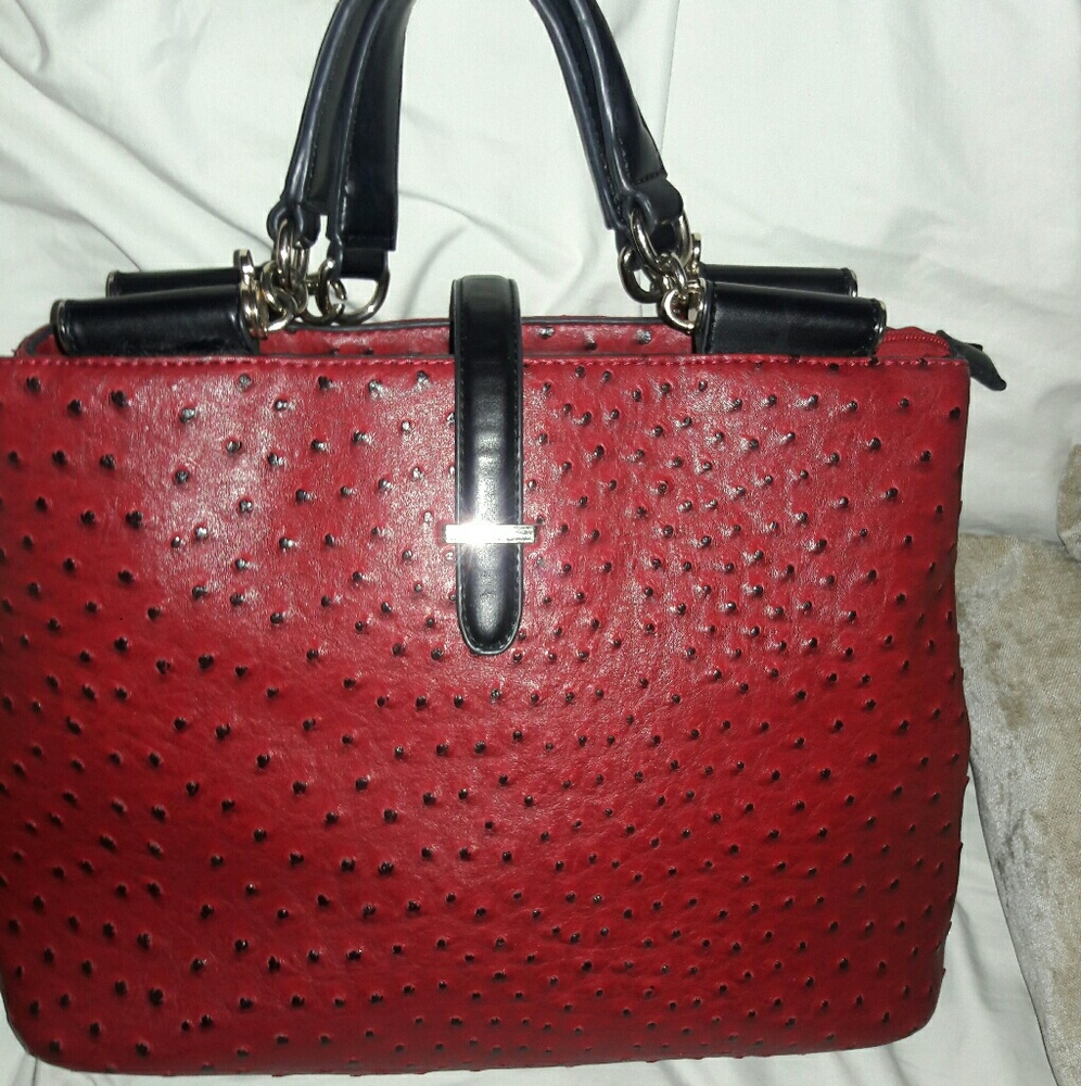 Beautiful Handbag - Picture 2 of 8